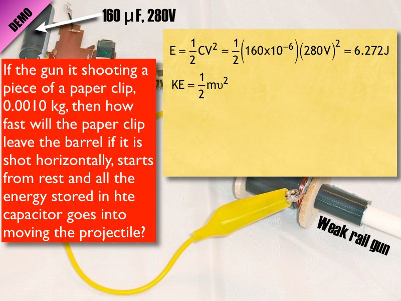 01 AP Capacitance 01.026-006